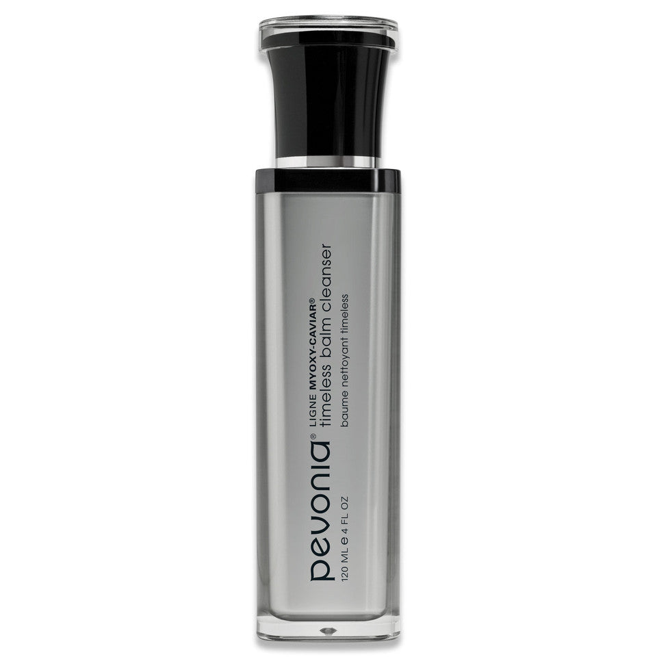 Timeless Balm Cleanser