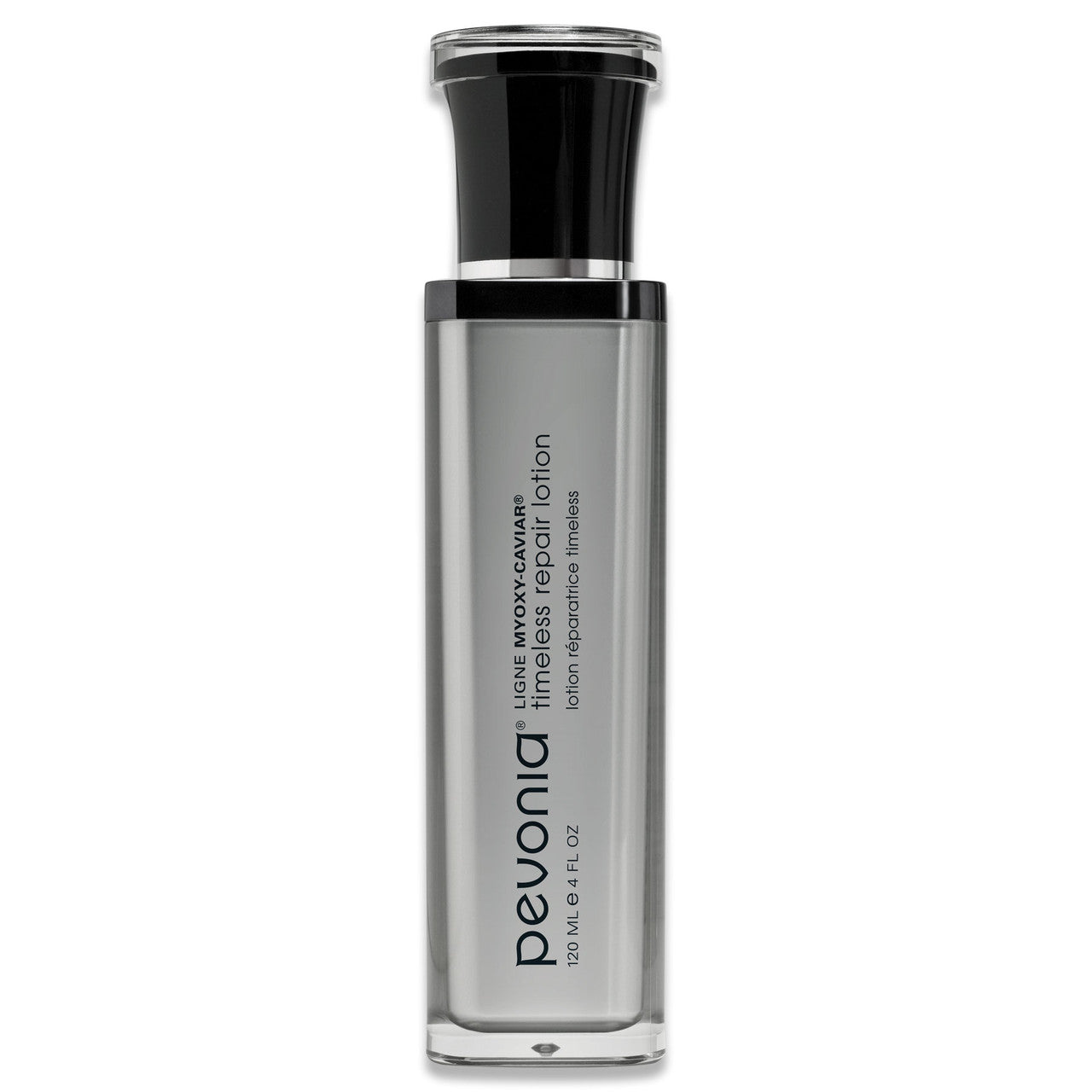 Timeless Repair Lotion