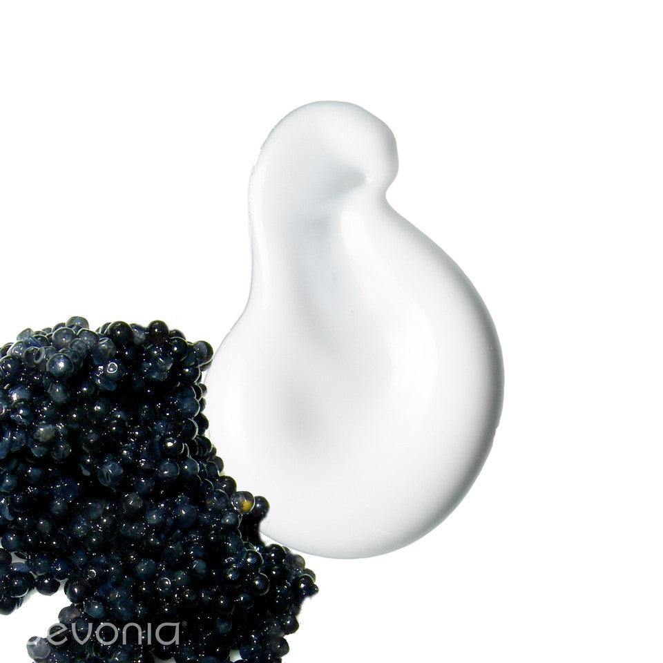 Timeless Repair Cream
