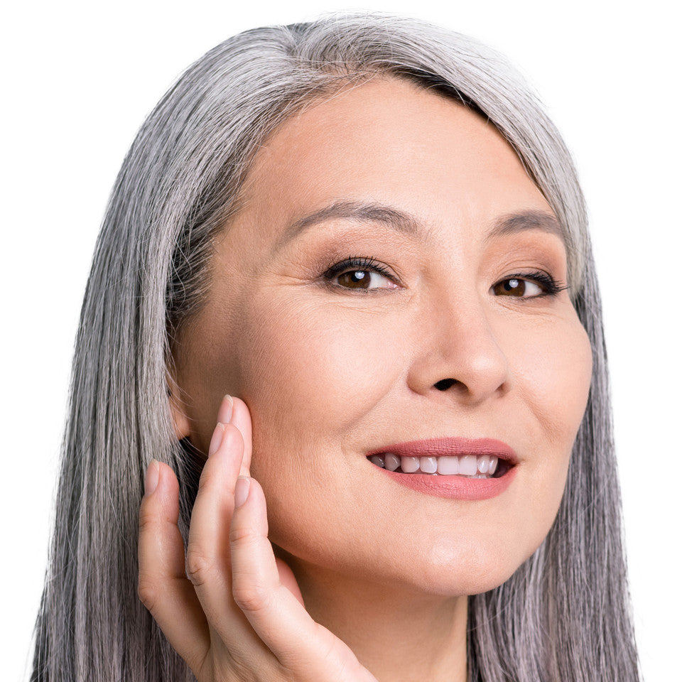 Timeless Repair Serum