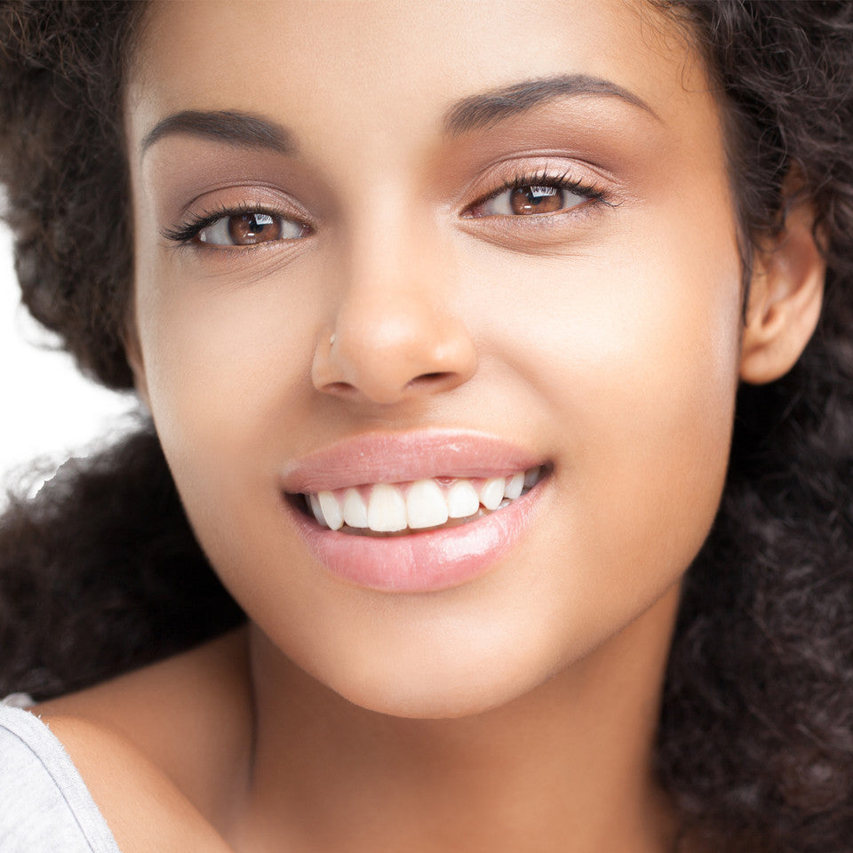 Lumafirm Eye Contour - Lift & Glow