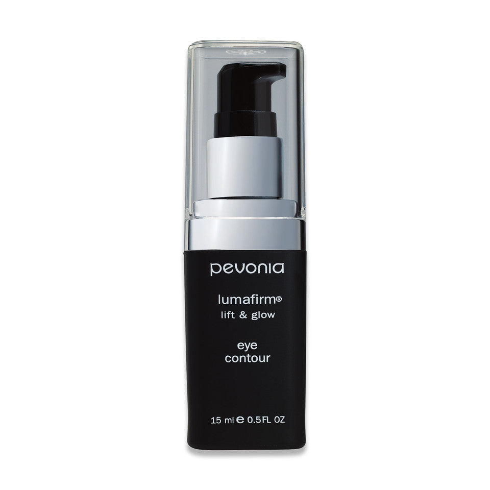 Lumafirm Eye Contour - Lift & Glow