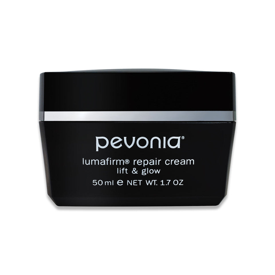 Lumafirm Repair Cream - Lift & Glow