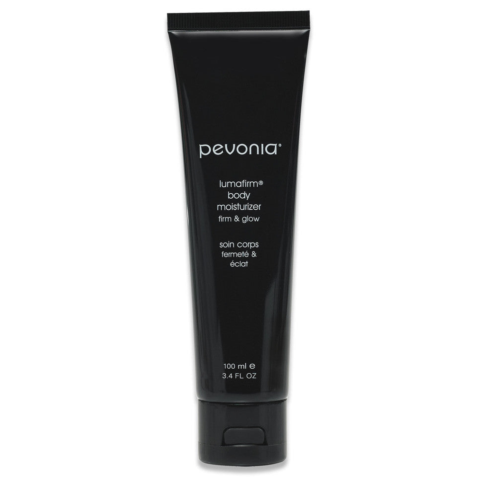 Lumafirm Body Moisturizer - Firm & Glow