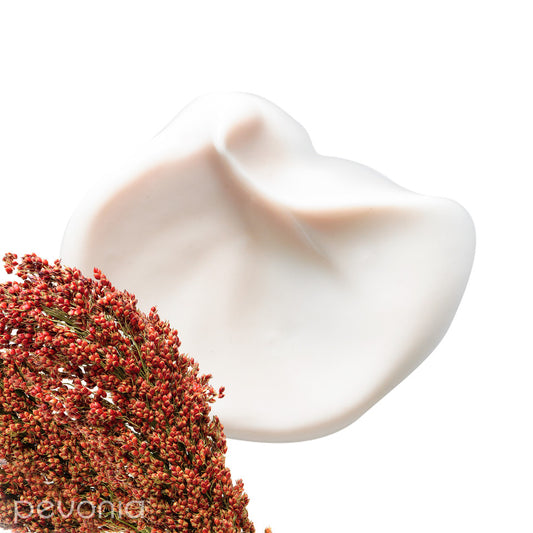 Lumafirm Body Moisturizer - Firm & Glow