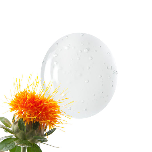 Micro-Retinol Essential Foaming Cleanser