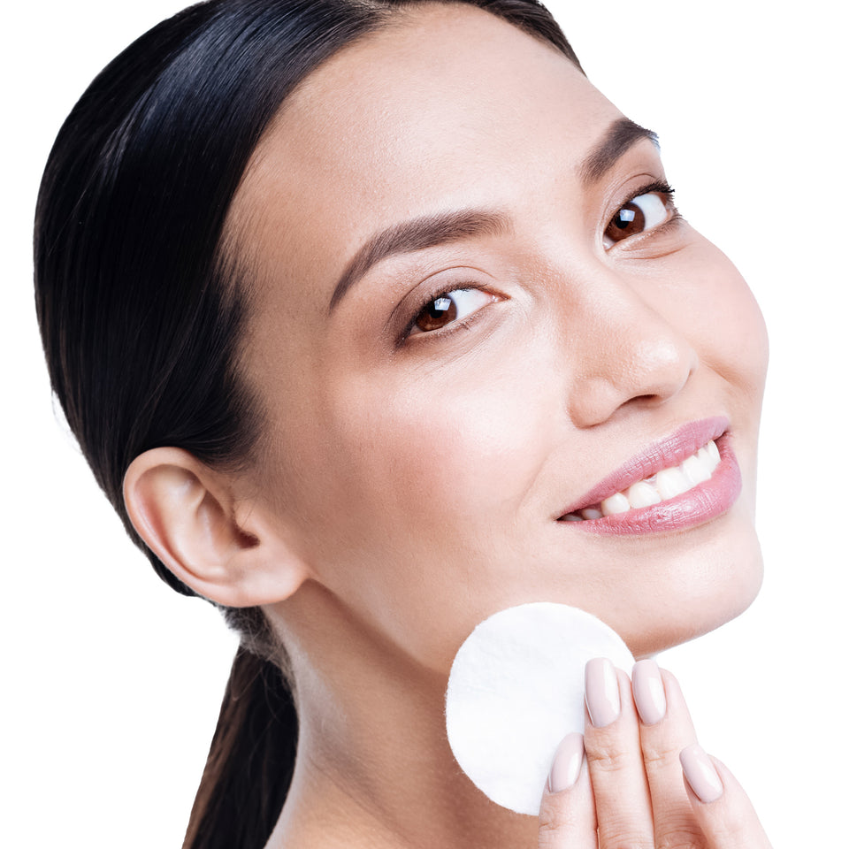 Micro-Retinol Essential Toner