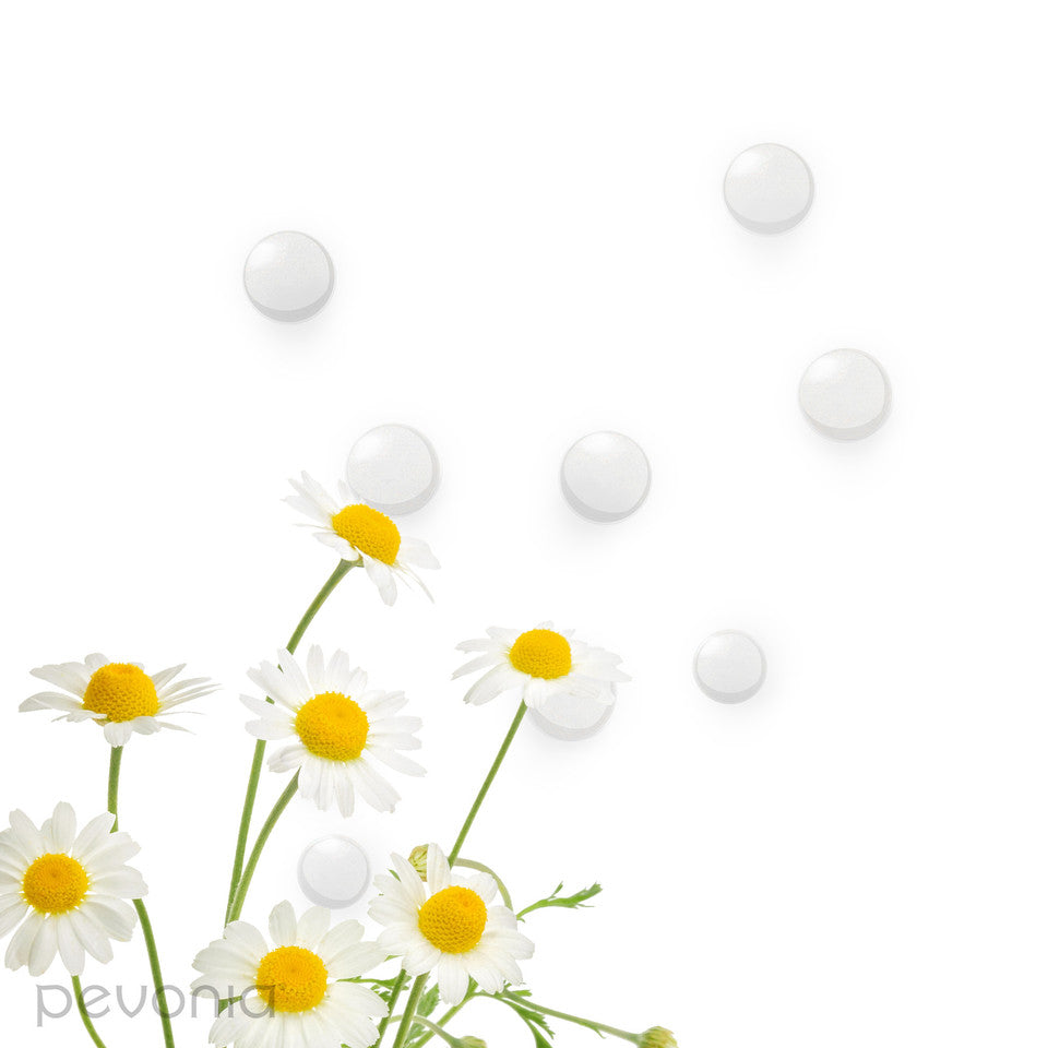 Micro-Retinol Essential Toner