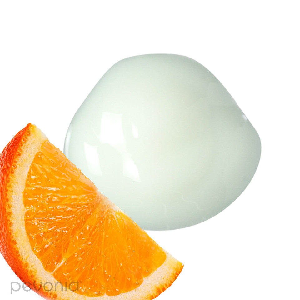 Micro-Retinol Essential Serum