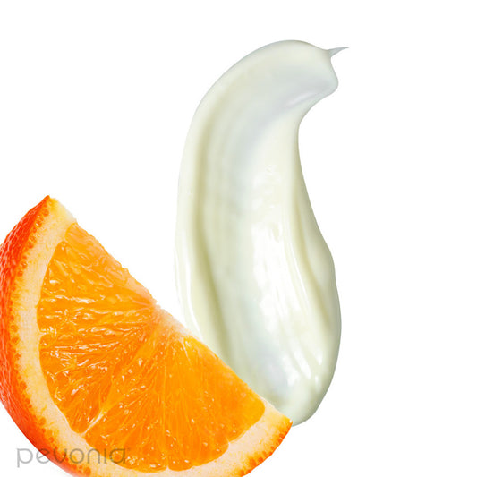 Micro-Retinol Essential Moisturizer