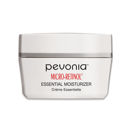 Micro-Retinol Essential Moisturizer