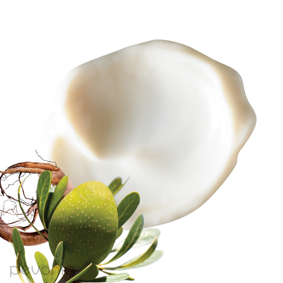 Stem Cells Phyto-Elite Intensive Cream