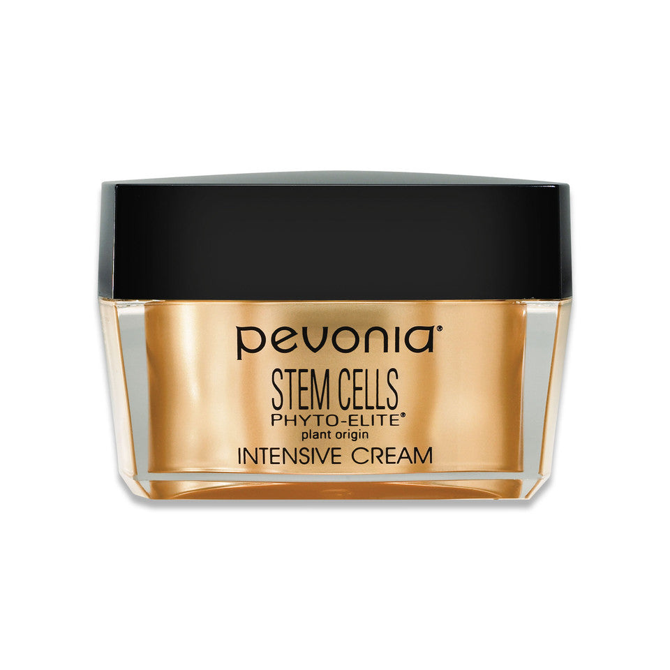 Stem Cells Phyto-Elite Intensive Cream