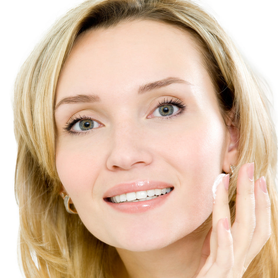 Stem Cells Phyto-Elite Intensive Cream