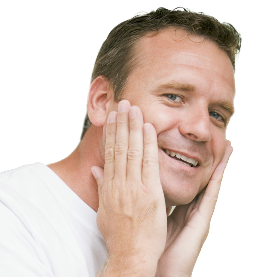 Stem Cells Phyto-Elite Multi-Active Foaming Cleanser