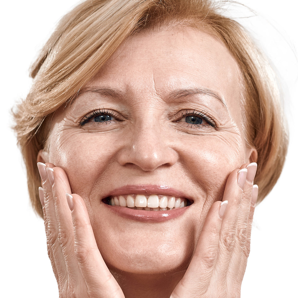 Stem Cells Phyto-Elite Intensive Serum