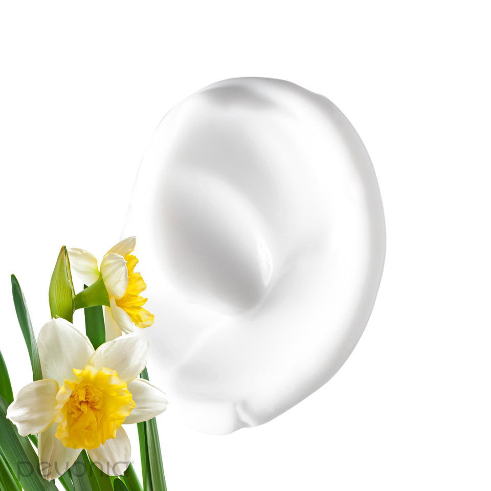 Power Repair Collagen Trial Kit - Age-Correction Skincare Solution