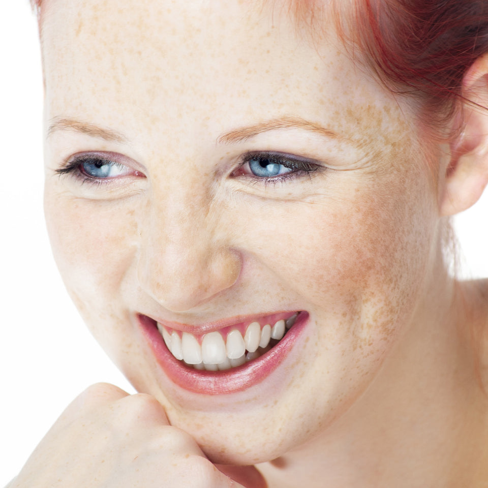 Redness-B-Gone Trial Kit - Redness Skincare Solution (RS2)