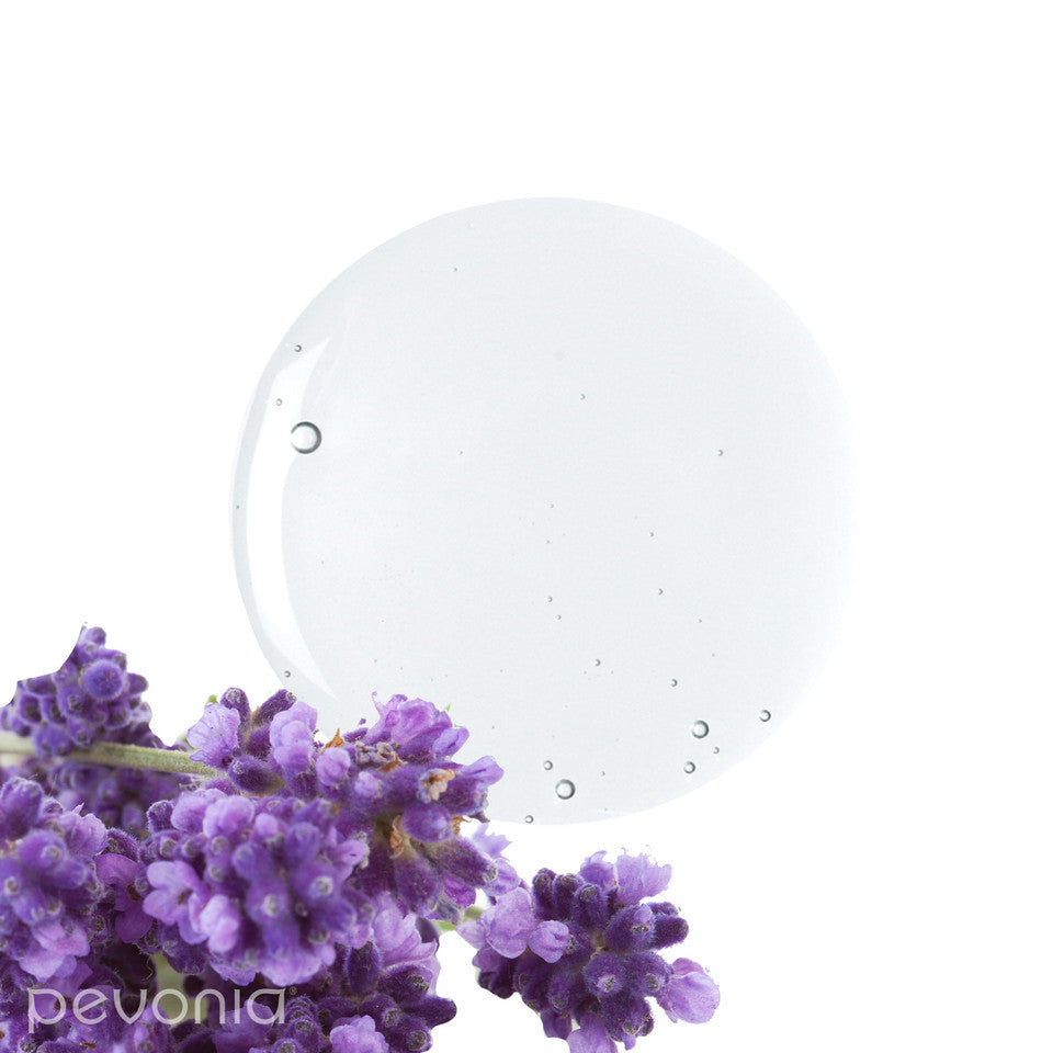 Aqua-Gel Foaming Cleanser