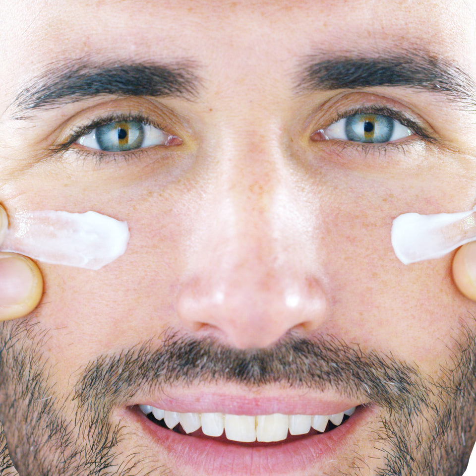 Collagen Boost Face Balm