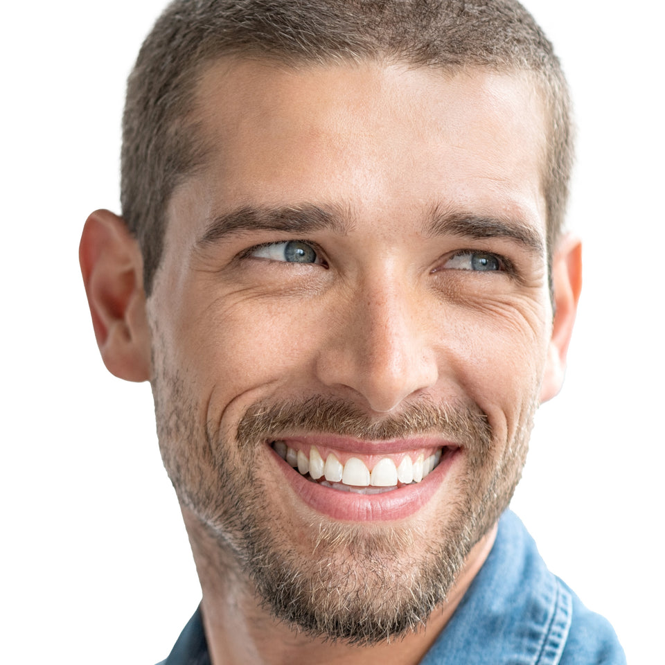 Collagen Boost Eye Contour