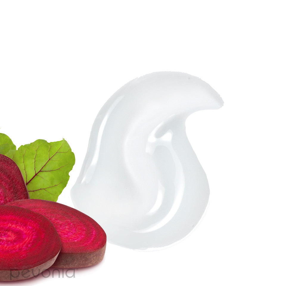 Collagen Boost Eye Contour