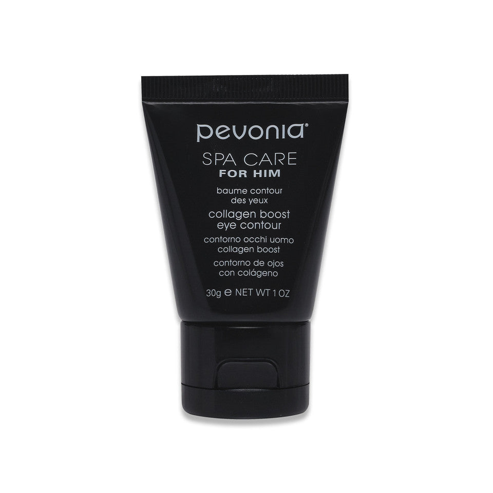 Collagen Boost Eye Contour