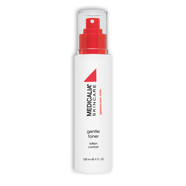 Gentle Toner