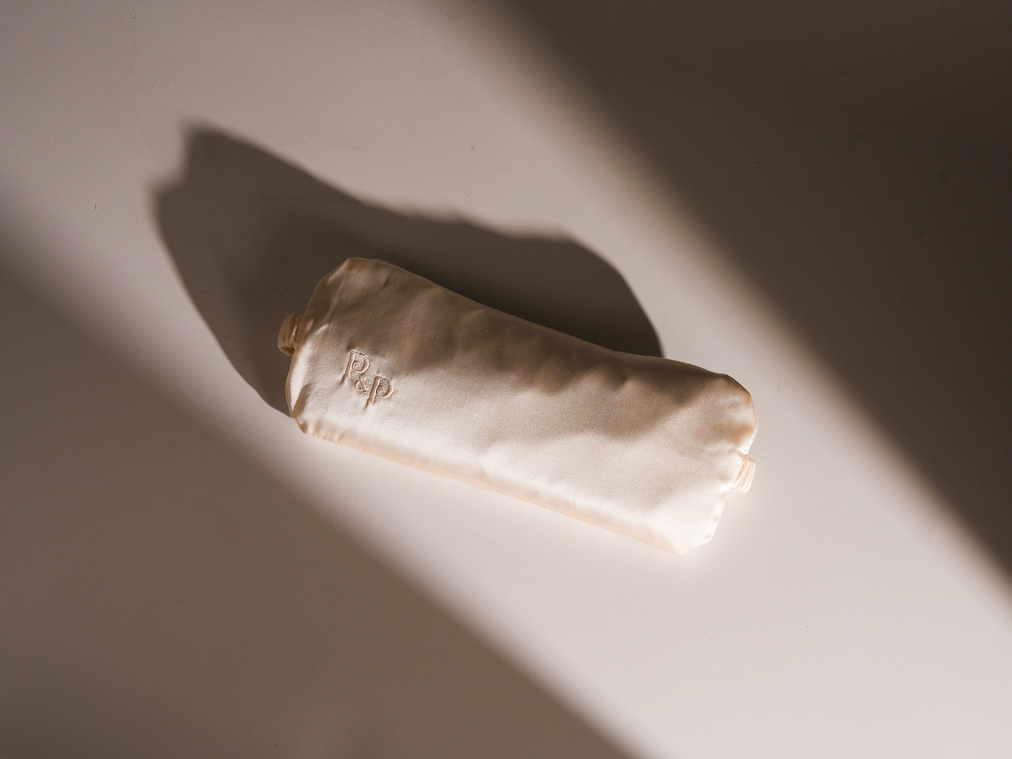 Aromatherapy Eye Pillow