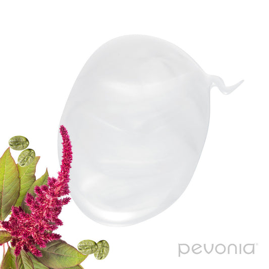 Hair Energize Extra-Strength Shampoo