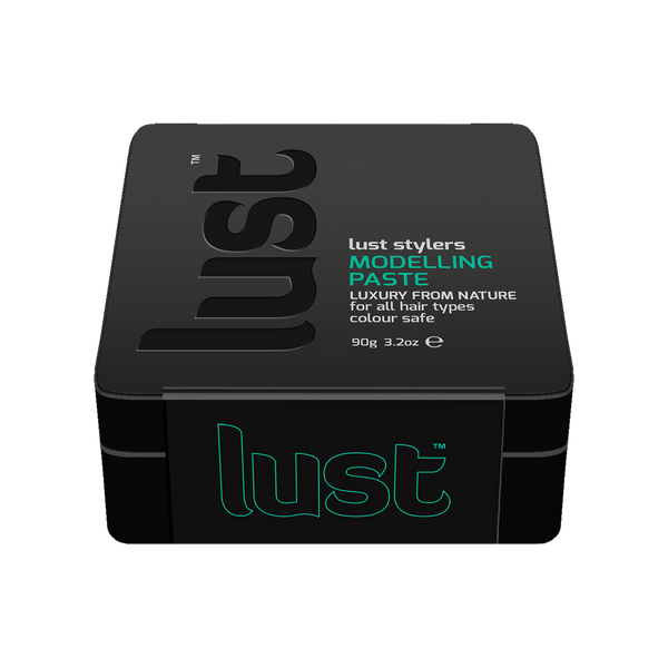 Modelling Paste