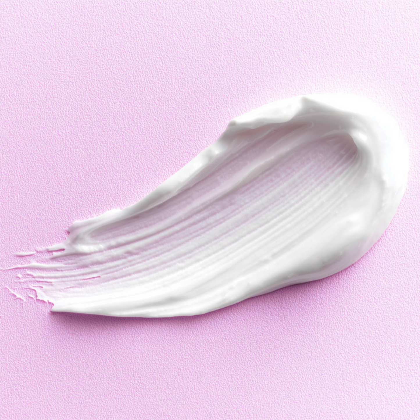 Curling Cream