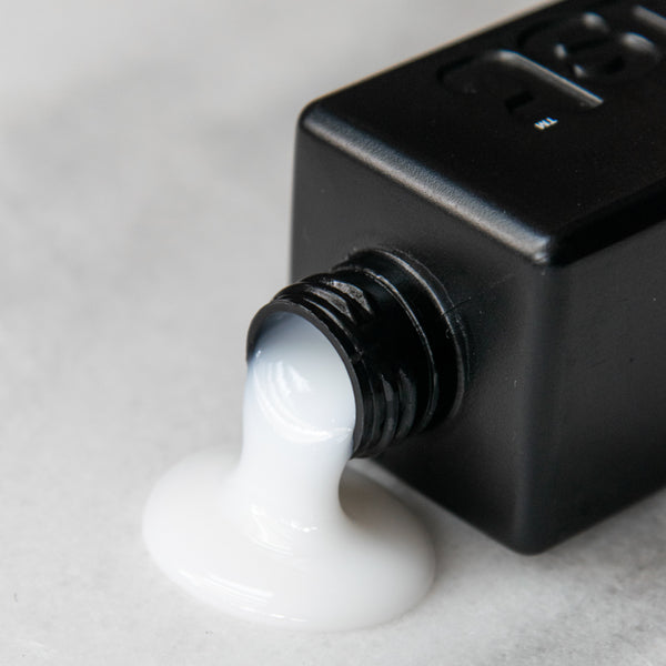 Volume Conditioner