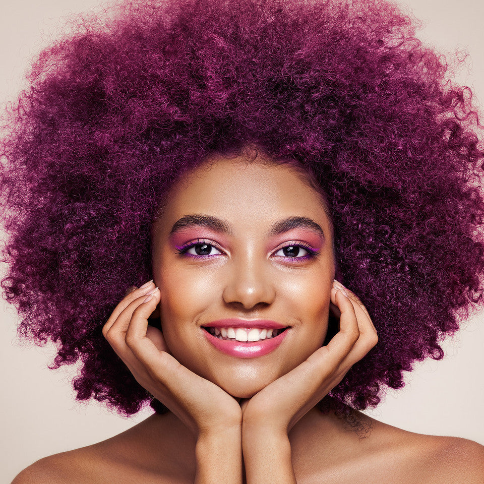 Hair Energize Extra-Strength Conditioner