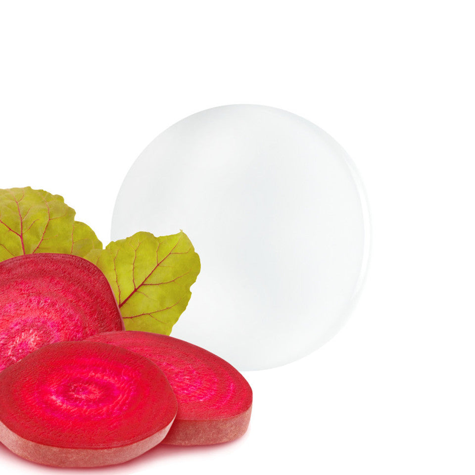 Hyaluronic Acid HydraMist