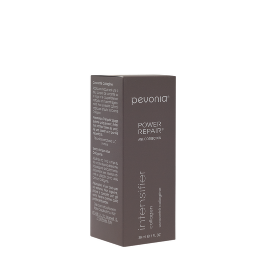 Intensifier - Collagen