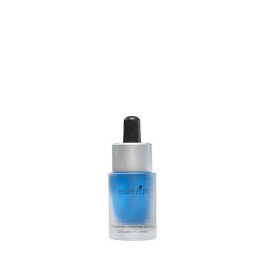 Vitaminic Concentrate