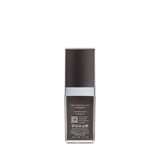 Power Repair Eye Contour