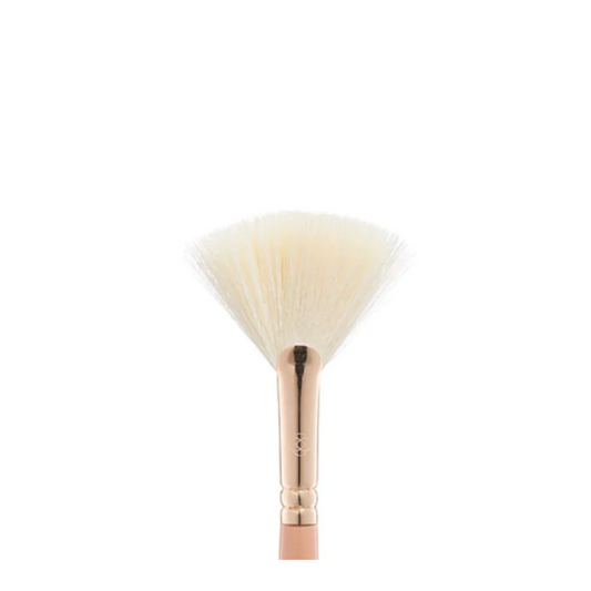 Fan Brush