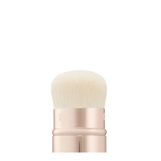 Sliding Short Top Brush