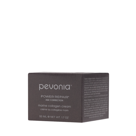 Marine Collagen Cream