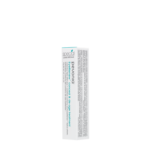 EyeRenew Conceal & De-Age