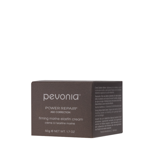 Firming Marine Elastin Cream
