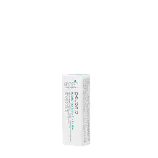 Rapid-Restore Lip Balm