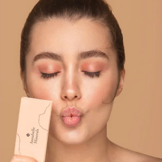 Brow Like Wow Brow Palette
