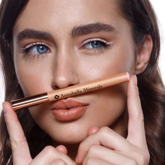 Jumbo Eye Pencil