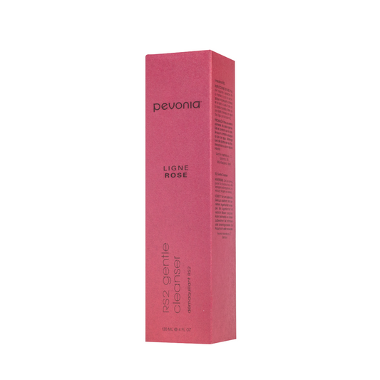 RS2 Gentle Cleanser