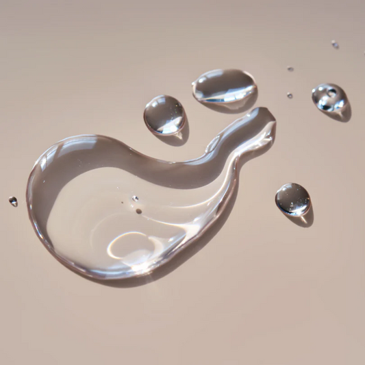 Leave-In Treatment