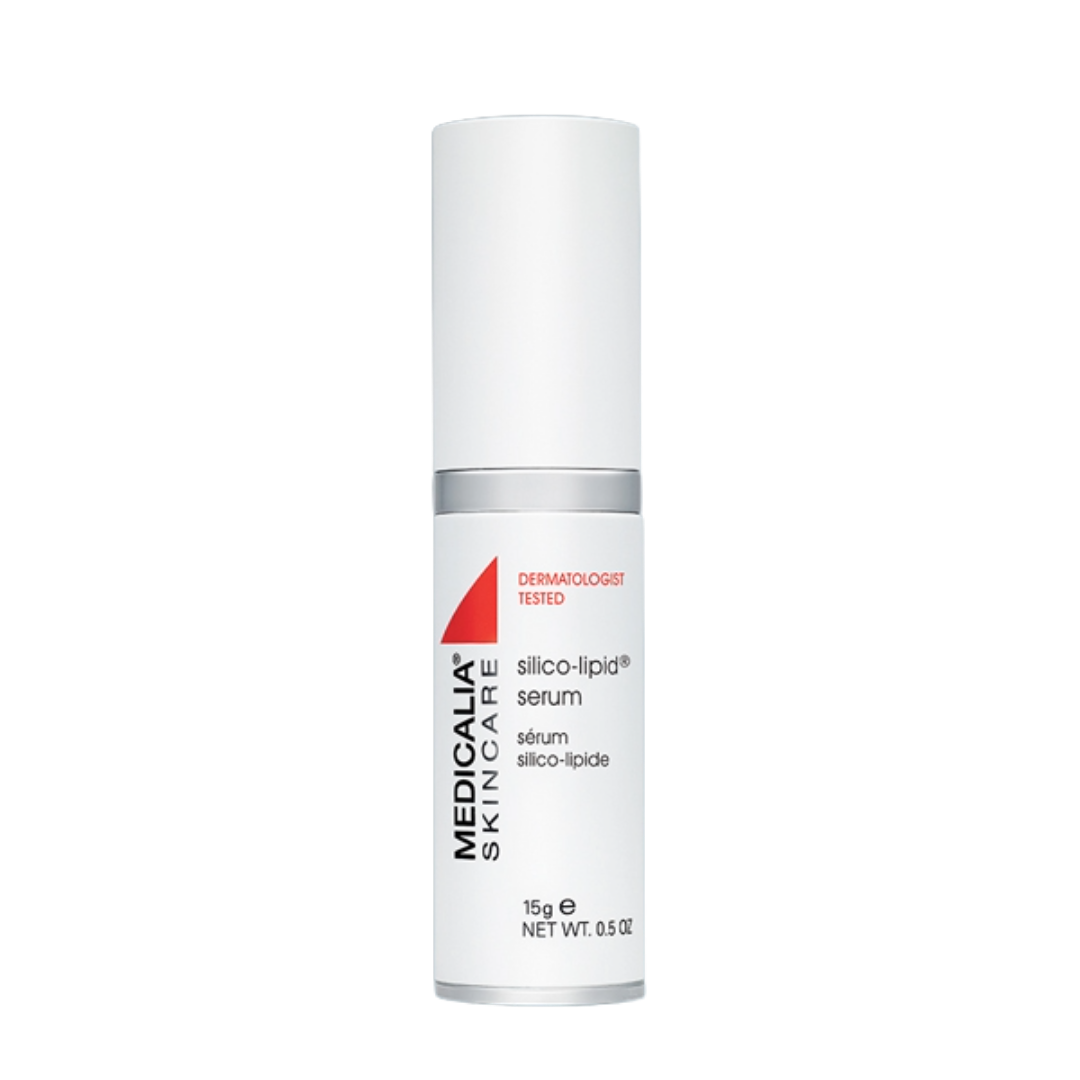 Silico-Lipid® Serum
