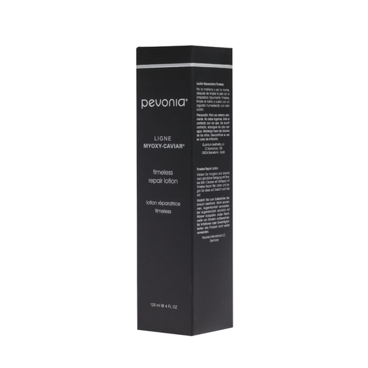 Timeless Repair Lotion